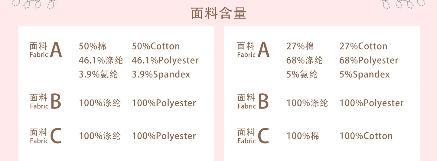 ROSE ISLAND Bubble Teapot Faux Apron Pocket Design, Loose and Comfortable Doll Collar Cardigan Sweatshirt Jacket,Floral Tea